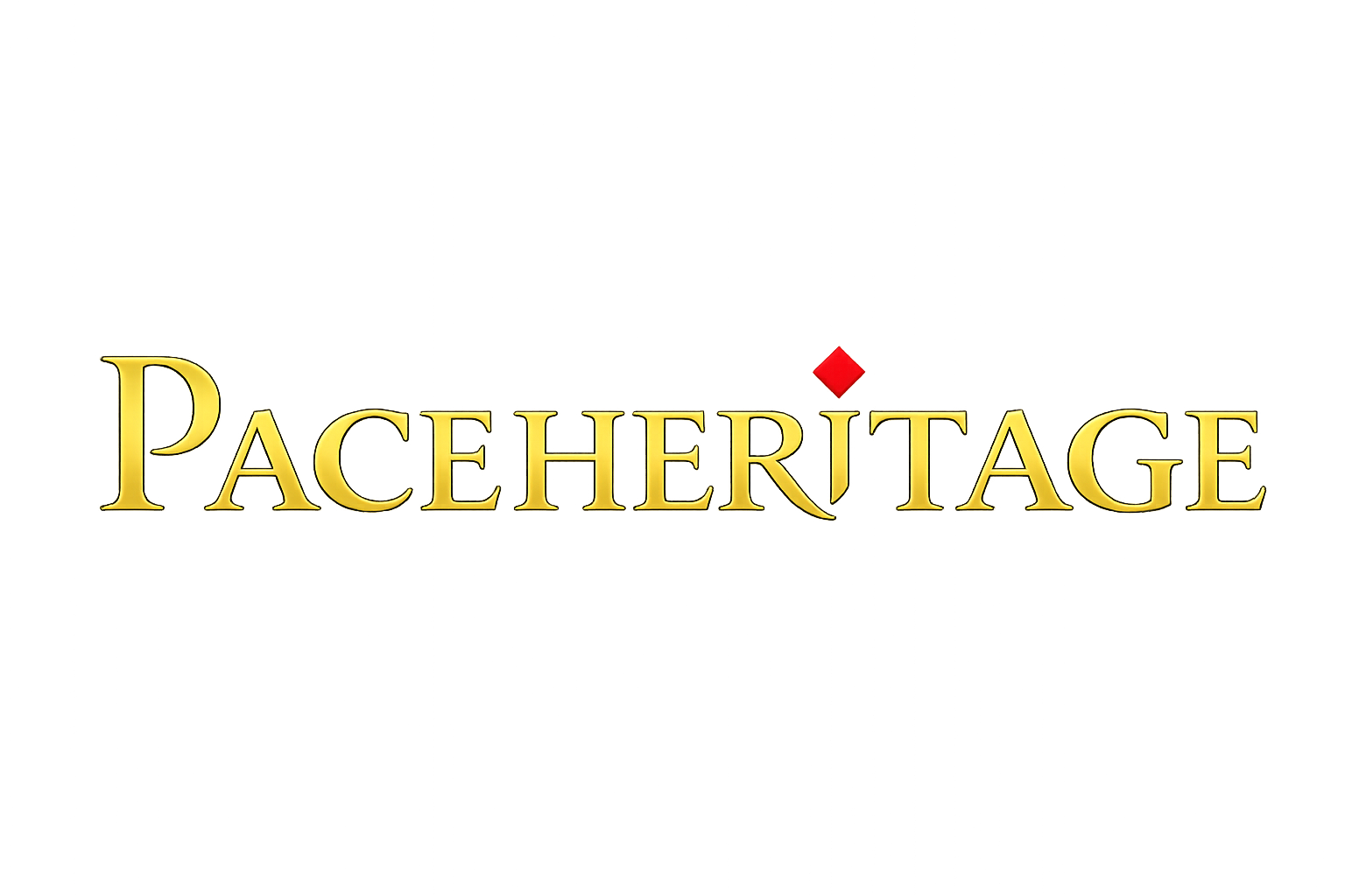 Pace Heritage
